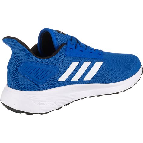 adidas laufschuhe damen blau|laufschuhe herren outlet.